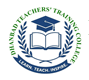 Dhanbad Teachers’ Training College